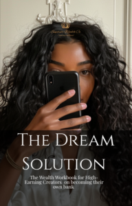 CONTENT CREATORS EDITION